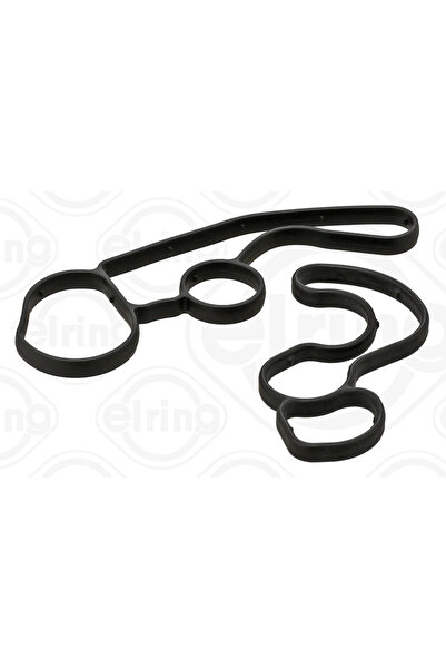 ELRING Garnituri Carcasa Filtru Ulei Citroen Berlingo/C-Elysee/C3 3 Ds Ds 3 /...