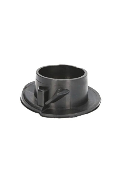 MAGNUM TECHNOLOGY Пружинна шайба за заден мост Seat Alhambra VW Sharan