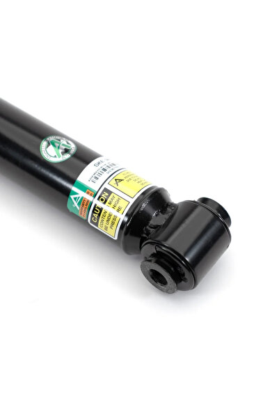 ARNOTT Amortizor Puntea Spate Land Rover Range Rover Velar