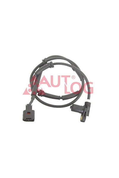 AUTLOG Senzor Turatie Roata Puntea Spate Ford Galaxy 1 Seat Alhambra 1995-2010