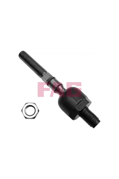 FAG Articulatie Axiala Cap De Bara Volvo S60 1/S80 1/V70 2