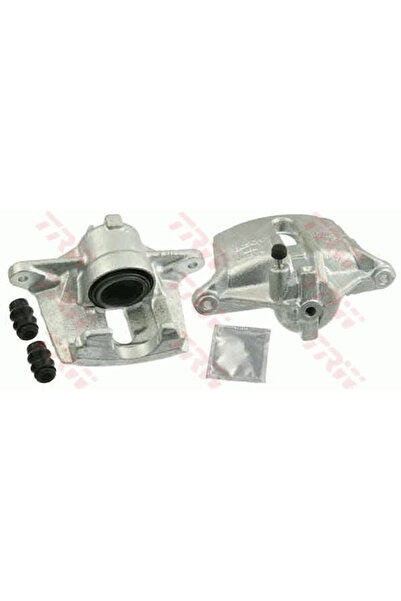 TRW Etrier Frana Opel Agila Subaru Justy 3