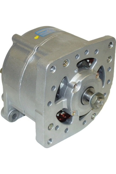 Prestolite Generator / Alternator Scania 3 - Series/4 - Series