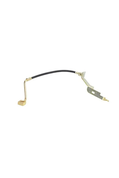 Abe Furtun Frana Axa Fata Stanga Chrysler Voyager 4 Dodge Caravan