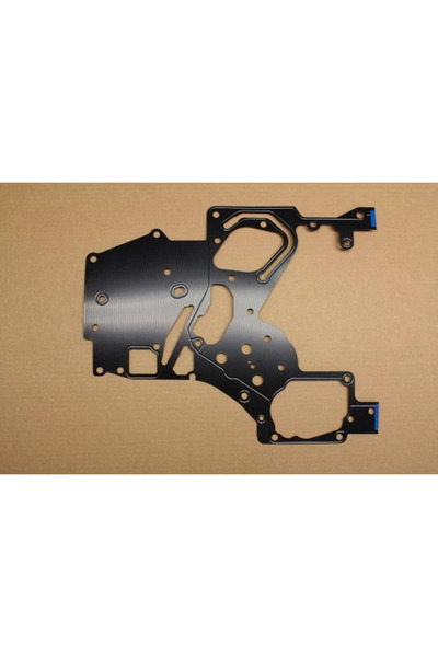 ELRING Garnitura Distributie Spre Motor Man Foc/Hocl/Lion´S Classic Temsa Md