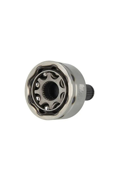 Pascal Planetara stanga VOLVO 340-360 limuzina (344) 1989-1990