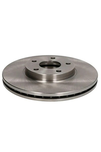 Abe Disc Frana Punte Fata Ford Tourneo Connect/Transit Connect