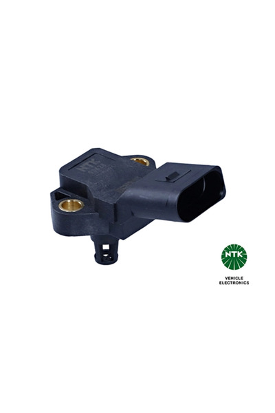 NTK Senzor Presiune Galerie Admisie Audi A3/A4 B6/A4 B7 Vw Beetle/Golf 5/Golf 6