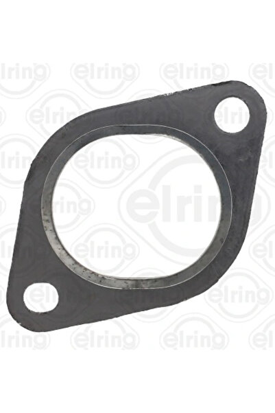 ELRING Garnitura Galerie Evacuare Bmw 5/6 Wiesmann Gt MF5 Cupe/MF5 Roadster