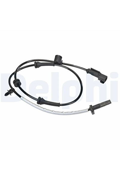 DELPHİ Сензор за скоростта на колелата на Tesla Model S