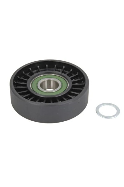 BTA Rola Intinzator Curea Transmisie Hyundai Terracan Kia Carnival / Grand Ca...