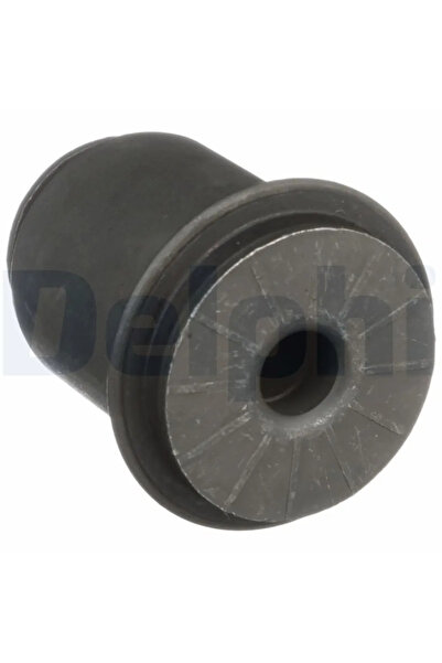 DELPHİ Трапецовидна опора за Jeep Commander/Grand Cherokee 3