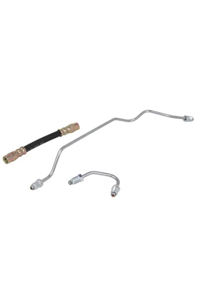 Abe Furtun Frana Axa Fata Dreapta Renault Avantime/Espace 3