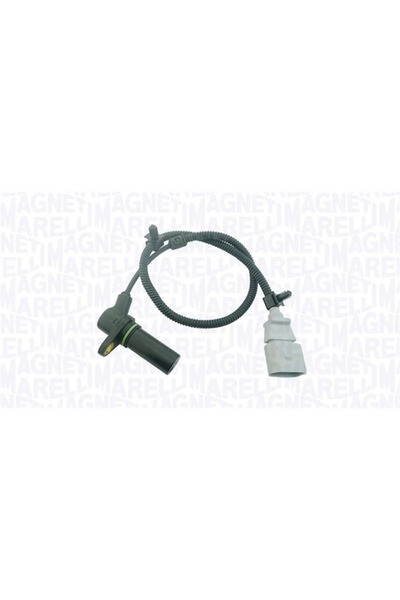 MAGNETI MARELLI Senzor Impulsuri Arbore Cotit Seat Alhambra/Cordoba/Ibiza 3 S...
