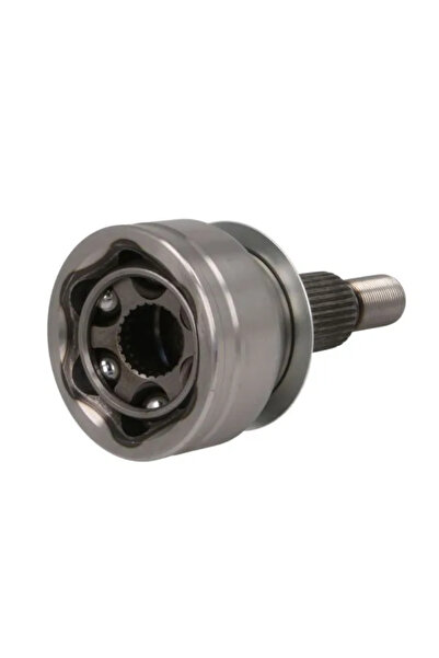 Pascal Set articulatie planetara spre roata MAZDA CX-5 (KE GH) 2011-2017