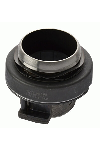 SACHS Rulment De Presiune Mercedes-Benz Capacity Setra Series 400/Series 500