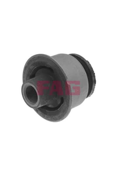 FAG Suport Trapez Chrysler Pt Cruiser