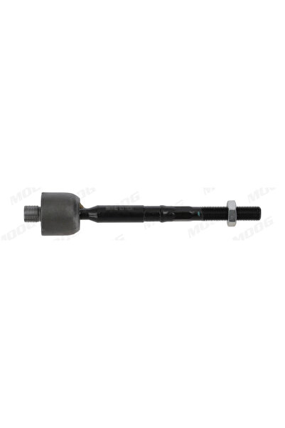 Airmatic Axial Joint Tie Rod End Dacia Duster Nissan Terrano