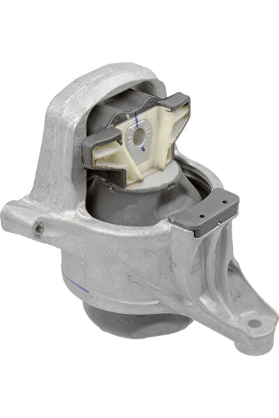 GRAP Suport Motor Stanga Audi A4 B9