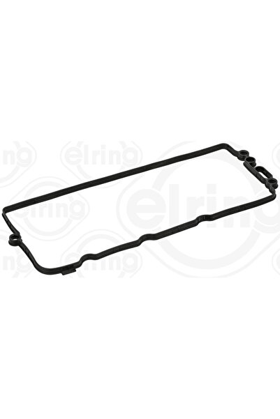 ELRING Garnitura Capac Supape Dreapta Audi A4 Allroad B9/A4 B9/A5 Vw Touareg ...