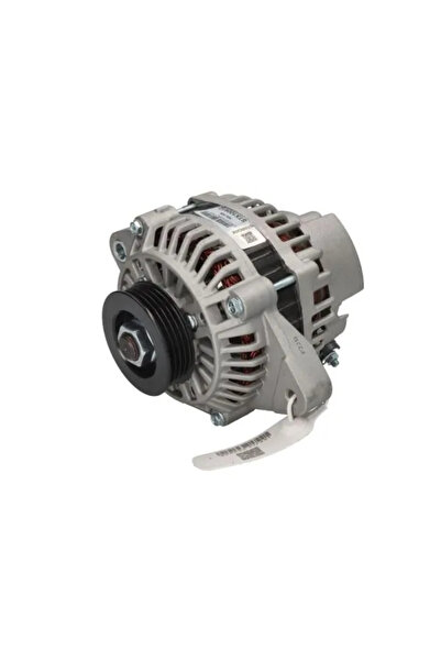 STARDAX Generator / Alternator Honda Civic 5 Cupe/Civic 6/Logo
