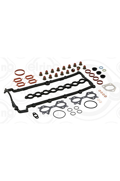 ELRING Set Garnituri Chiulasa Bmw 1/3/5