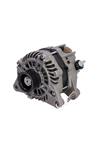 STARDAX Generator / Alternator Mazda 2/3/6