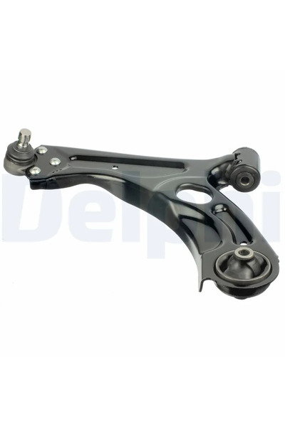 DELPHİ Долен носач за окачване на колелата Chevrolet Aveo/Cobalt