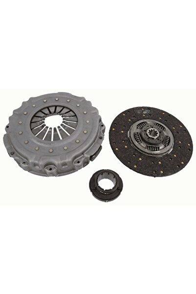 SACHS Set Ambreiaj Iveco Eurocargo 1-3