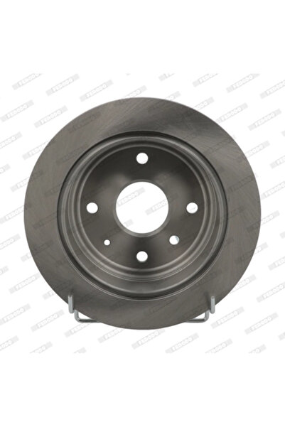 FERODO Disc Frana Chevrolet Aveo / Kalos Limuzina/Lacetti/Nubira Dacia Logan