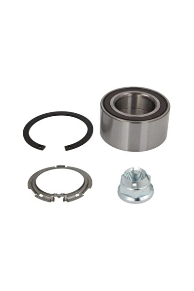 BTA Set Rulment Roata Fata Vehicul Renault Clio 3/Megane 2/Modus / Grand Modus