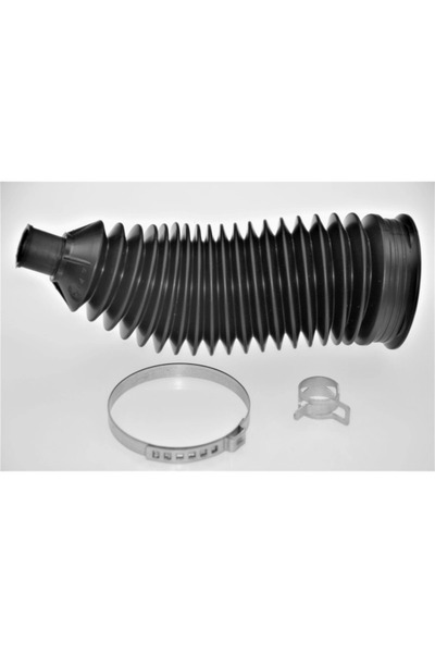 SPIDAN Burduf Cauciuc Directie Opel Astra G/Astra H/Zafira A Microbus Vauxhal...