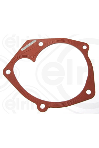 ELRING Garnitura Pompa De Apa Mahindra Verito Mahindra Renault Verito