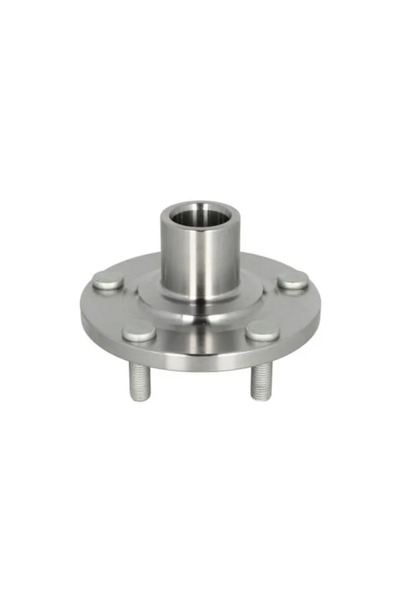 BTA Butuc Roata Punte Fata Lexus Es/Rx Toyota Camry Limuzina/Harrier/Previa 2