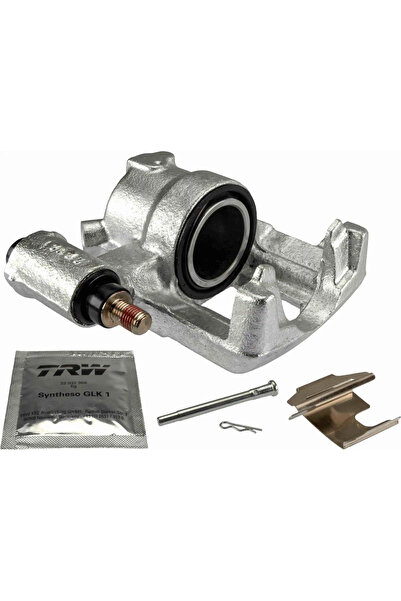 TRW Спирачен апарат Fiat 500/Cinquecento/Panda Lancia Delta 2/Y