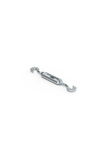 Other Turnbuckle Hakkak M12 OC