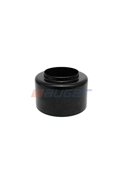 Auger Piston Perna De Aer Daf 85 Cf/Cf 75/Cf 85 1974-2013