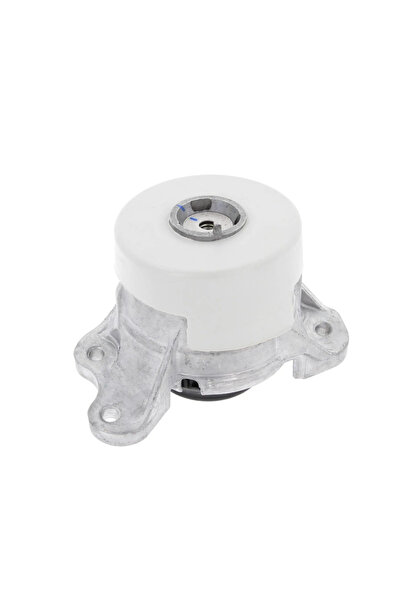 CORTECO Suport Motor Mercedes-Benz Glc