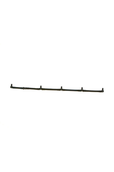 Bosch Furtun Supracurgere Combustibil Toyota Auris/Corolla/Yaris