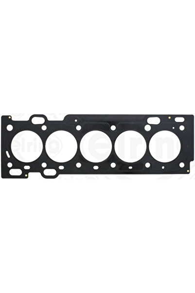 ELRING Garnitura Chiulasa Volvo S60 1/S80 1/V70 2 Volvo Asia Xc Classic