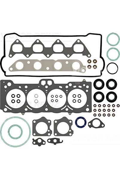 VICTOR REINZ Set Garnituri Chiulasa Holden Nova Toyota Ascent/Avensis/Caldina