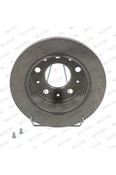 FERODO Disc Frana Citroen Jumper 2 Bus/Jumper 2 Caroserie/Jumper 2 Platou / S...