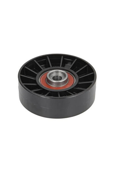 BTA Направляваща ролка на задвижващ ремък Alfa Romeo 145/146/147 Fiat Brava/B...