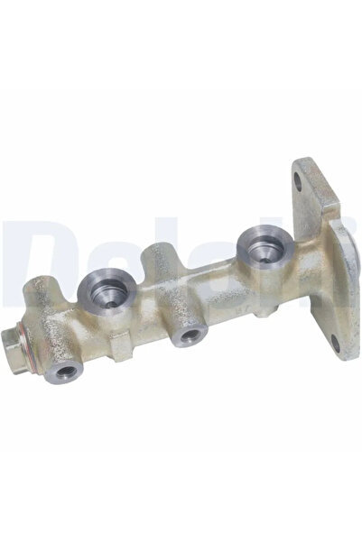 DELPHİ Pompa Centrala Frana Lada 110/111/112