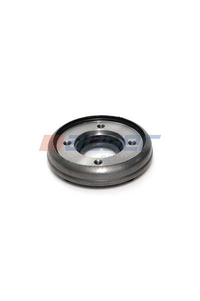 Auger Suport Ventilator Man F2000