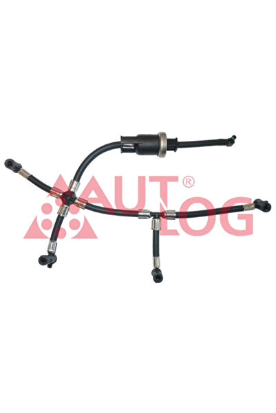 AUTLOG Set Conducte Scurgeri Combustibil Toyota Iq/Urban Cruiser/Verso S