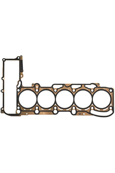 ELRING Garnitura Chiulasa Vw Beetle/Golf 5/Golf 6