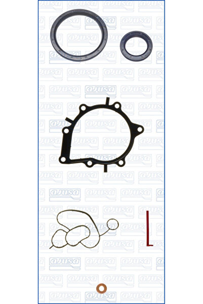 Ajusa Set Garnituri Carter Citroen C-Crosser/C5 2/C5 3 Ford Galaxy 2/Mondeo 4...