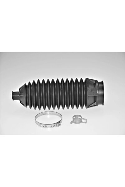 SPIDAN Burduf Cauciuc Directie Honda Civic 8