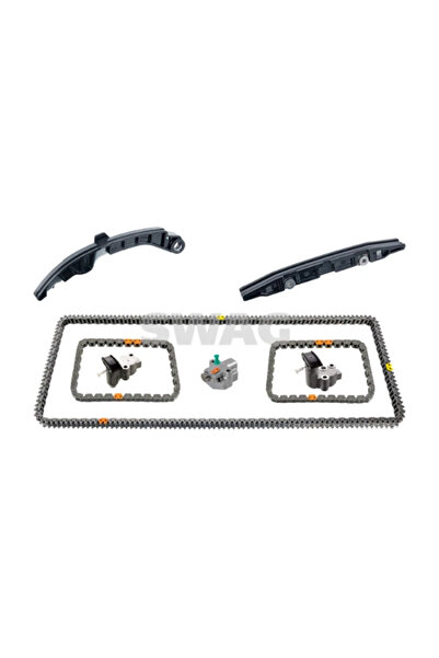 SWAG Chit Lant De Distributie Nissan 370Z Roadster/370Z Cupe